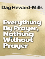 Everything by Prayer.pdf